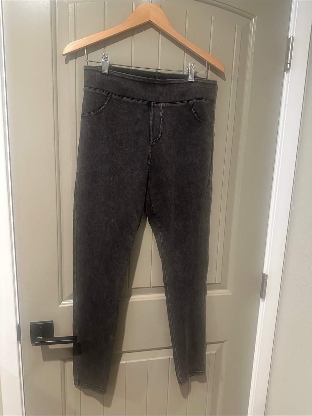 HALARA Jeans XL NWT - Picture 2 of 7